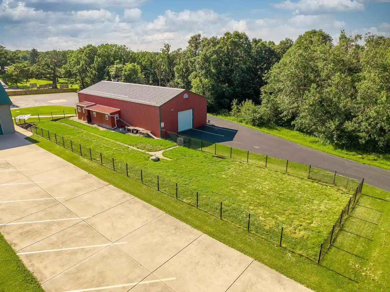Photo 4 of House for sale at 22200 W 6 Mile Rd, Franksville, WI 53126 | MLS# 1971845 | Listing updated on 2026-10-15