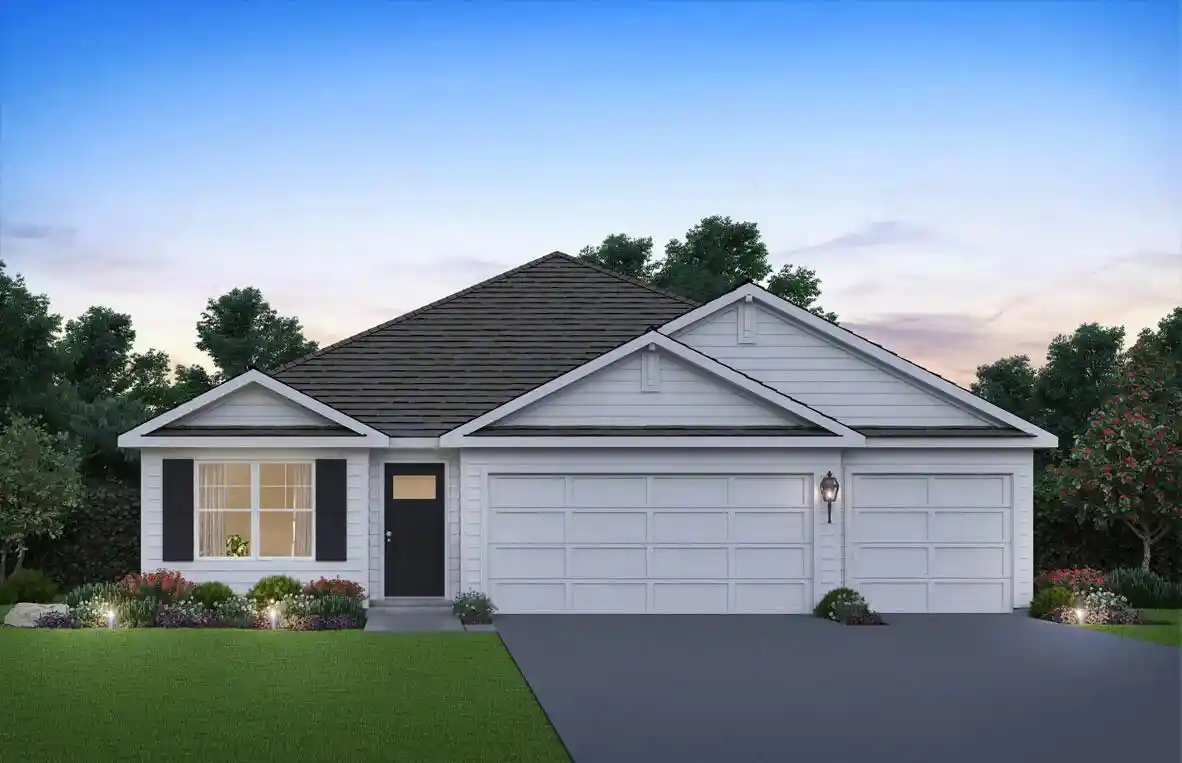 1st image of 557 Revere Street Street, Burlington, WI 53105 | MLS# 1971843