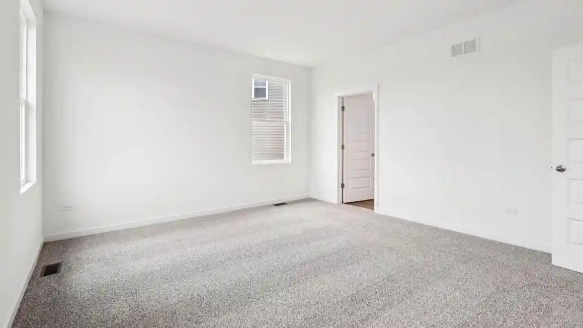 4th image of 557 Revere Street Street, Burlington, WI 53105 | MLS# 1971843