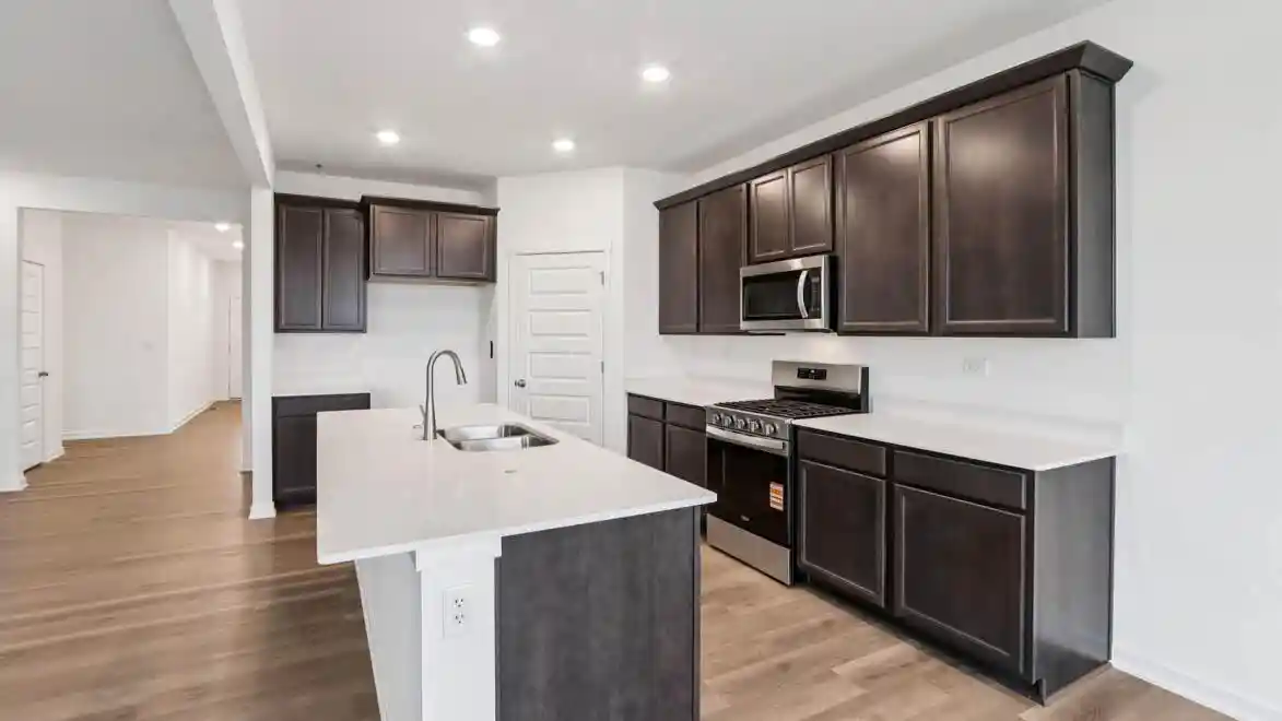 32nd image of 557 Revere Street Street, Burlington, WI 53105 | MLS# 1971843