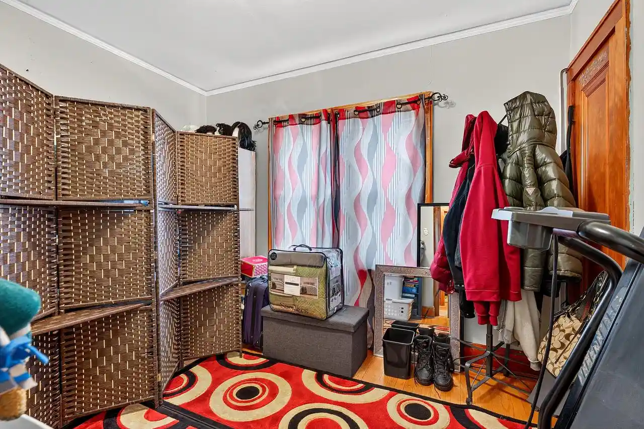 Photo 3 of Multi family home for sale at 3328 N 44th Street Street, Milwaukee, WI 53216 | MLS# 1971846 | Listing updated on 2026-08-18