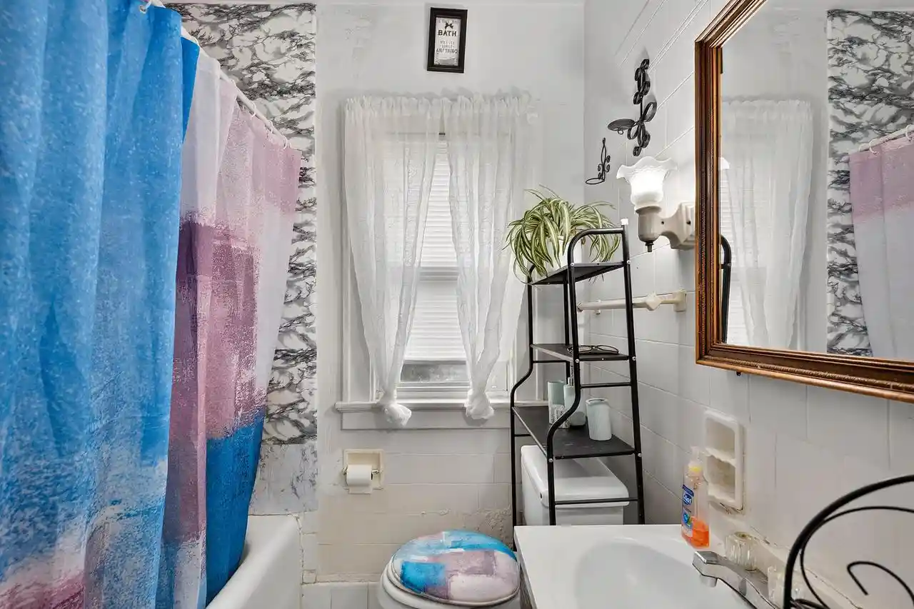 Photo 3 of Multi family home for sale at 3328 N 44Th Street Street, Milwaukee, WI 53216 | MLS# 1971846 | Listing updated on 2026-08-18