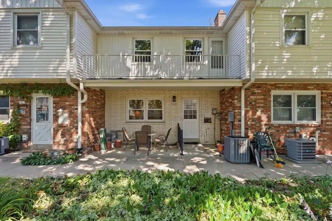 1st image of 5069 W Colonial Court Court, Milwaukee, WI 53220 | MLS# 1971851