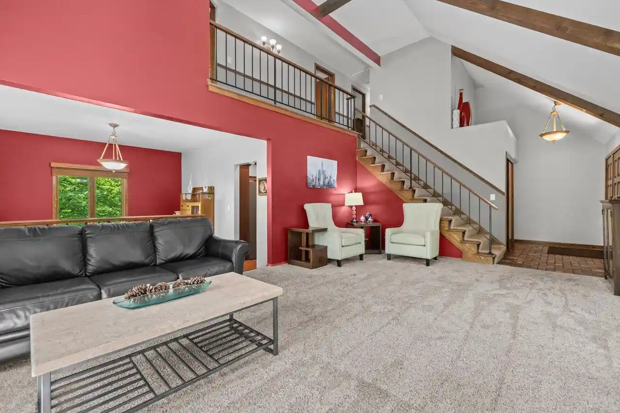 2nd image of S87w28270 Lookout Lane Lane, Mukwonago, WI 53149 | MLS# 1971850