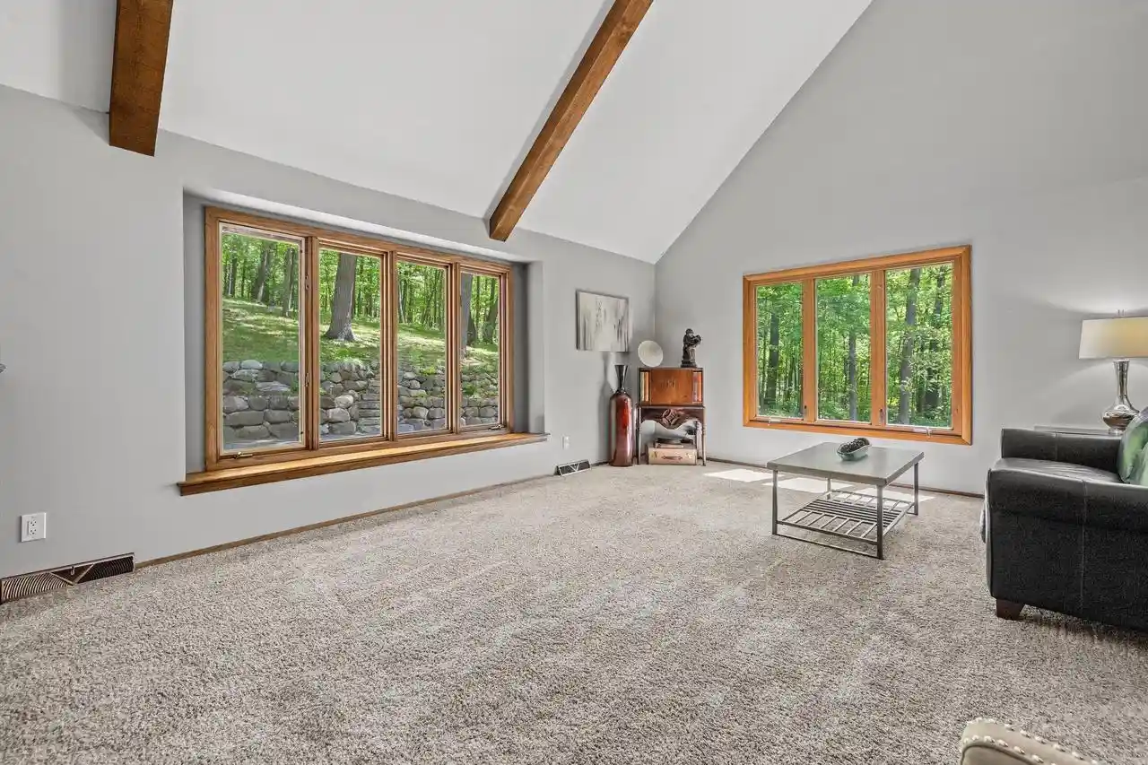 3rd image of S87W28270 Lookout Lane Lane, Mukwonago, WI 53149 | MLS# 1971850