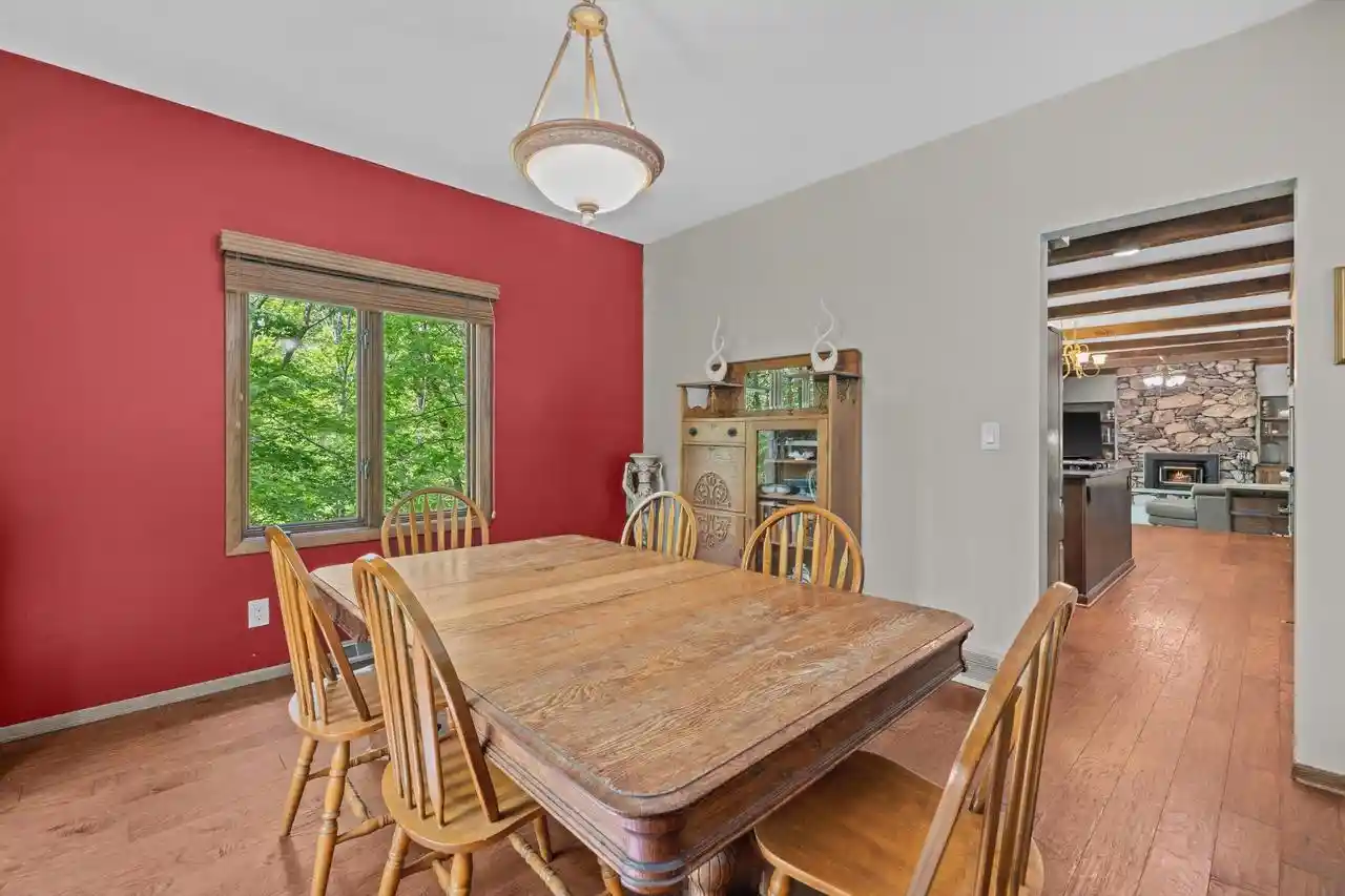 5th image of S87W28270 Lookout Lane Lane, Mukwonago, WI 53149 | MLS# 1971850