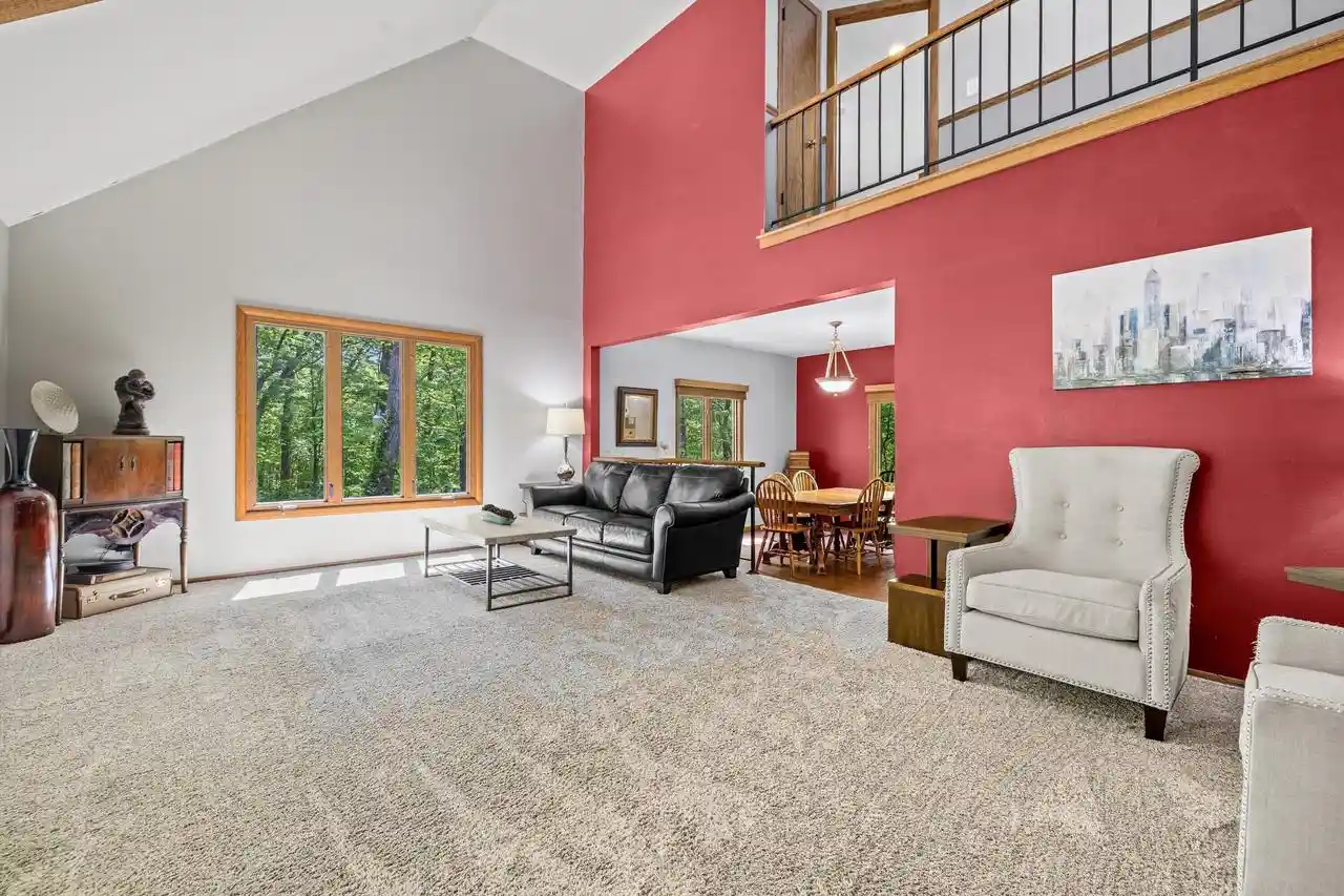 56th image of S87w28270 Lookout Lane Lane, Mukwonago, WI 53149 | MLS# 1971850