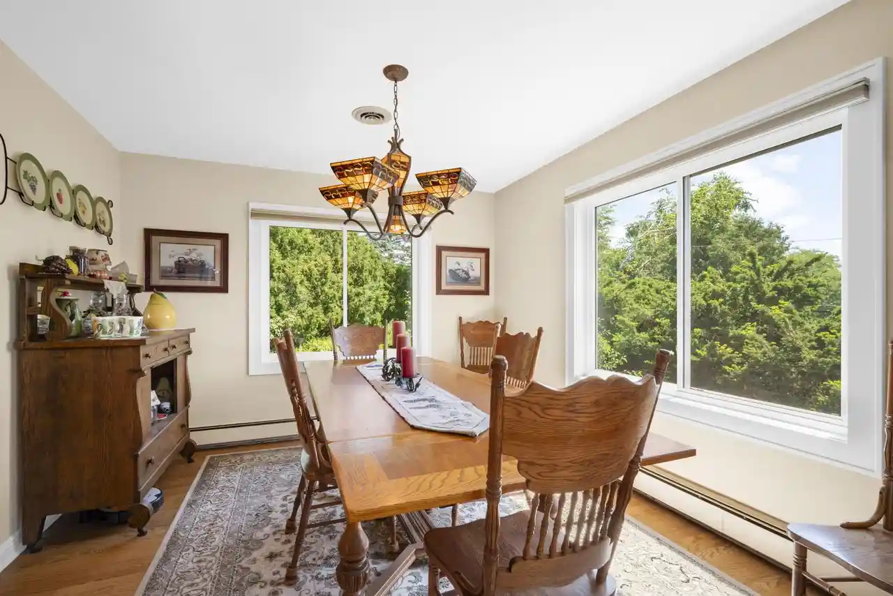 3rd image of 818 E Badger Lane Lane, West Bend, WI 53095 | MLS# 1971852