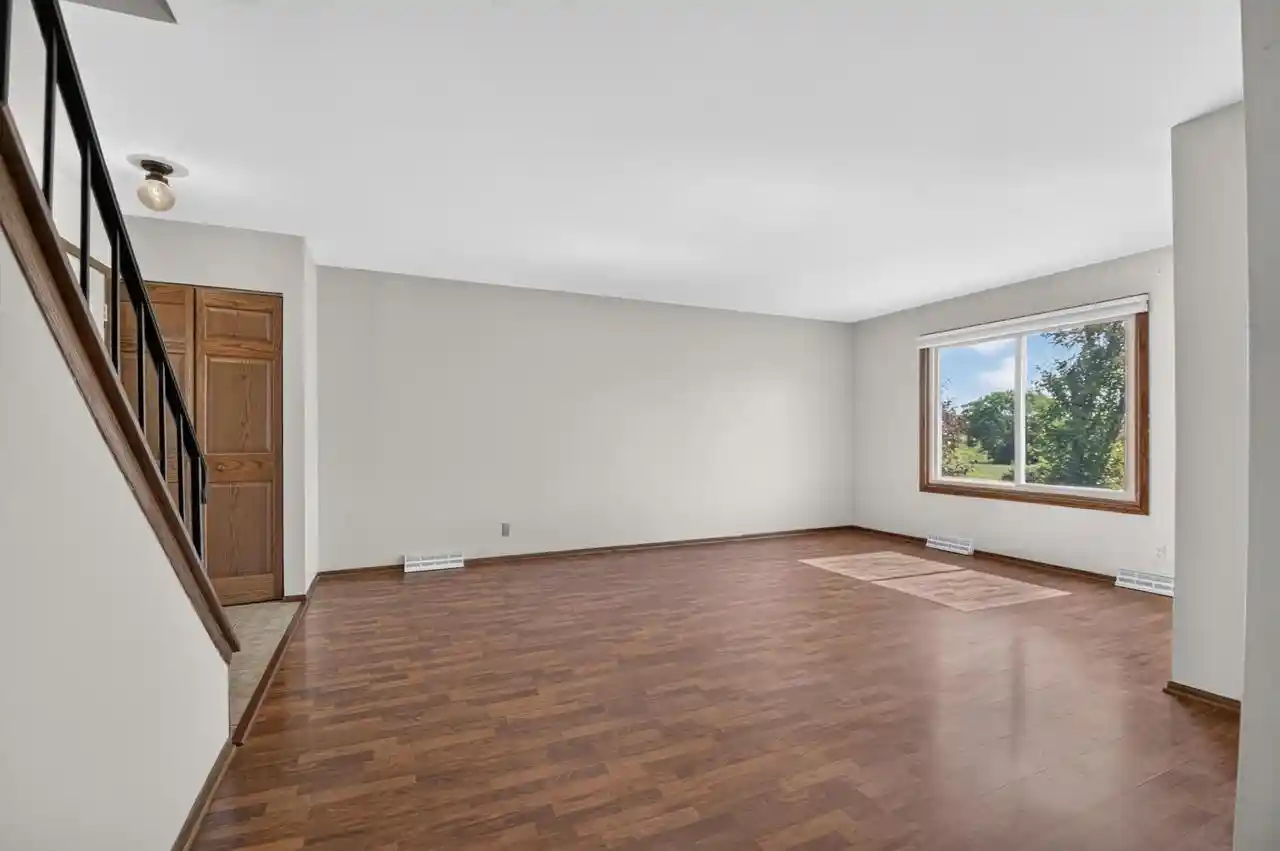 2nd image of 7236 S Delaine Dr Dr #4-7236, Oak Creek, WI 53154 | MLS# 1971855