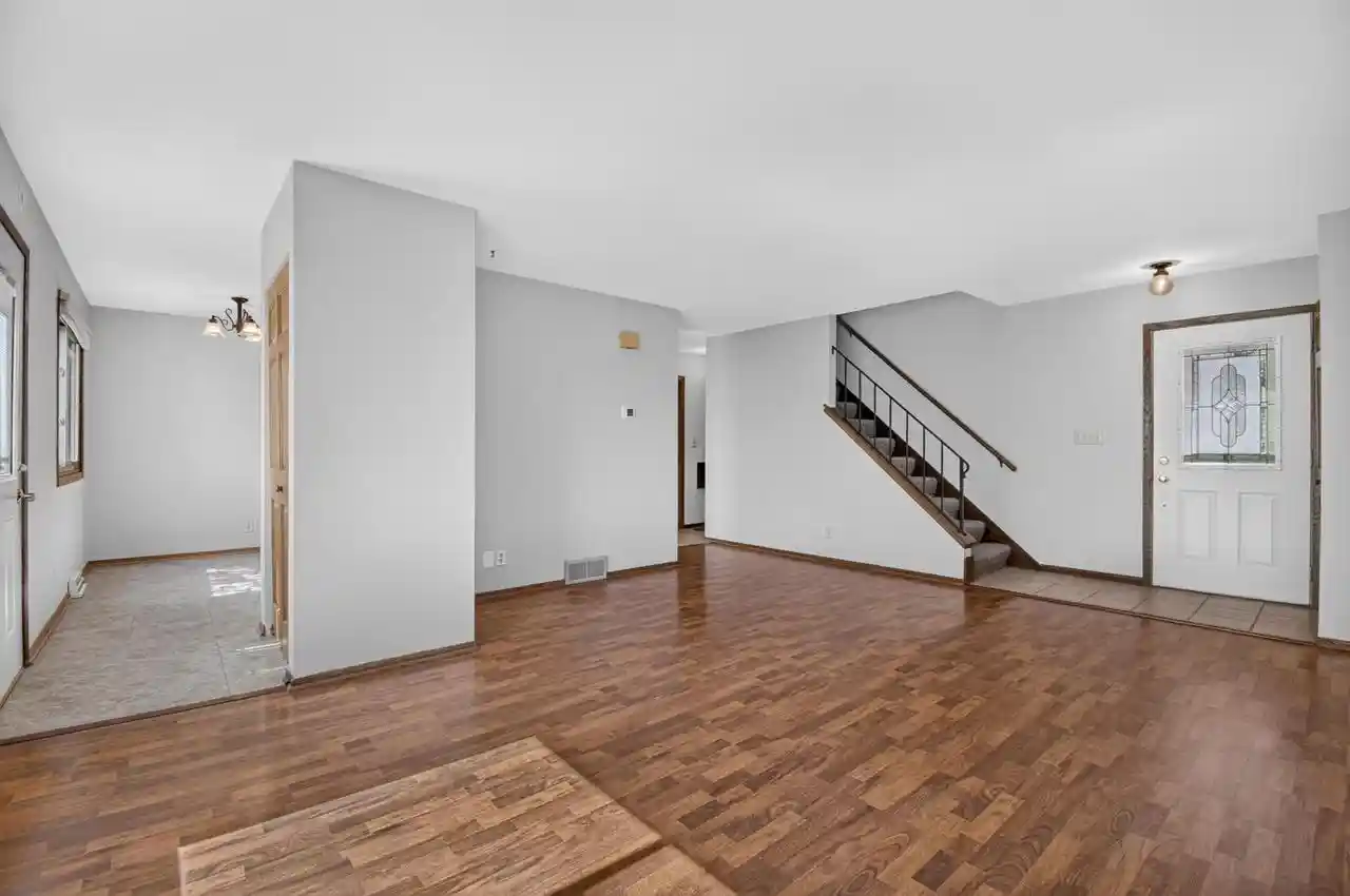 36th image of 7236 S Delaine Dr Dr #4-7236, Oak Creek, WI 53154 | MLS# 1971855