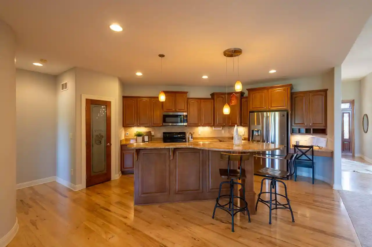 42nd image of N60w27257 Trappers Run Run, Sussex, WI 53089 | MLS# 1971856