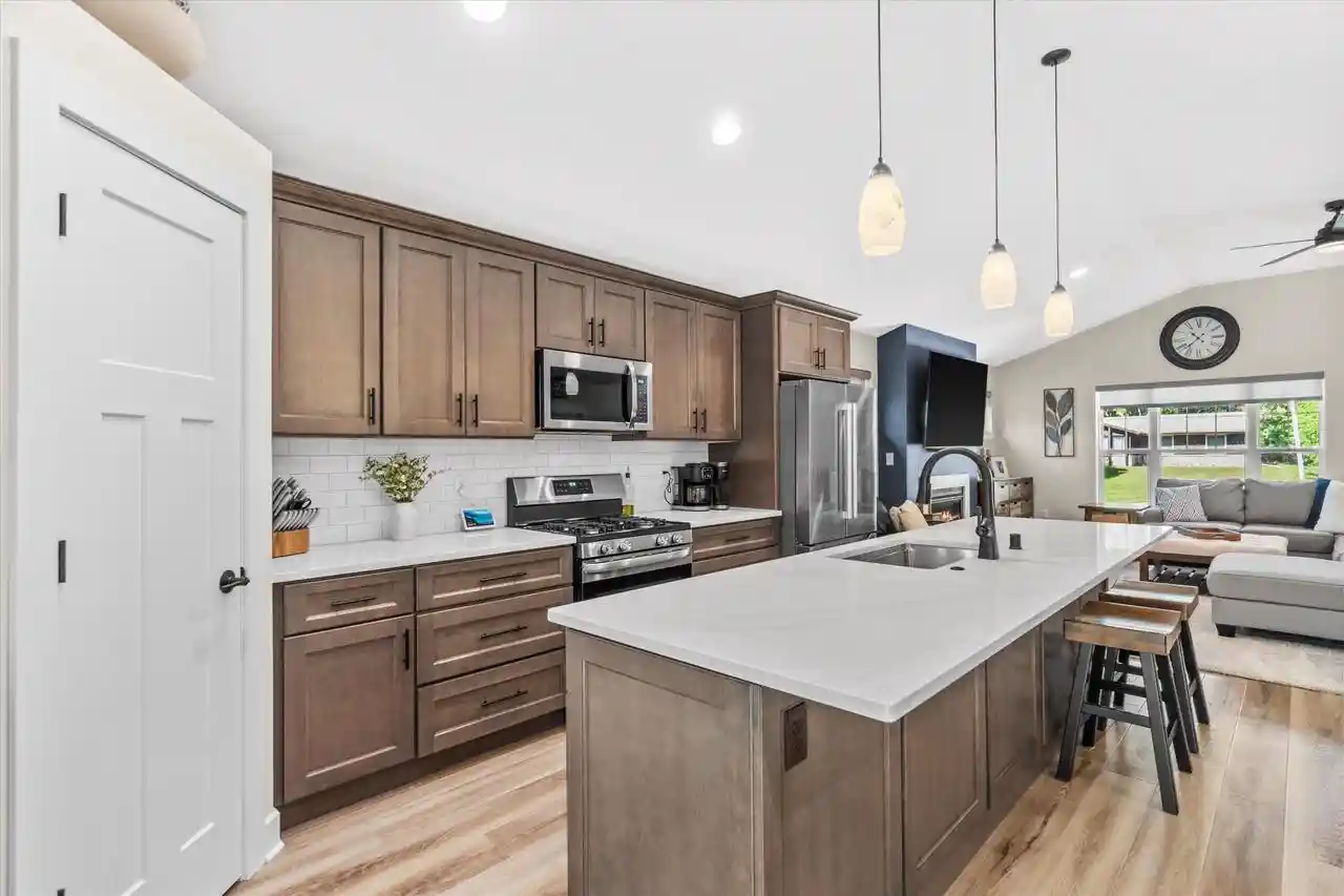48th image of W242n6316 Oak Dr Dr, Sussex, WI 53089 | MLS# 1971857