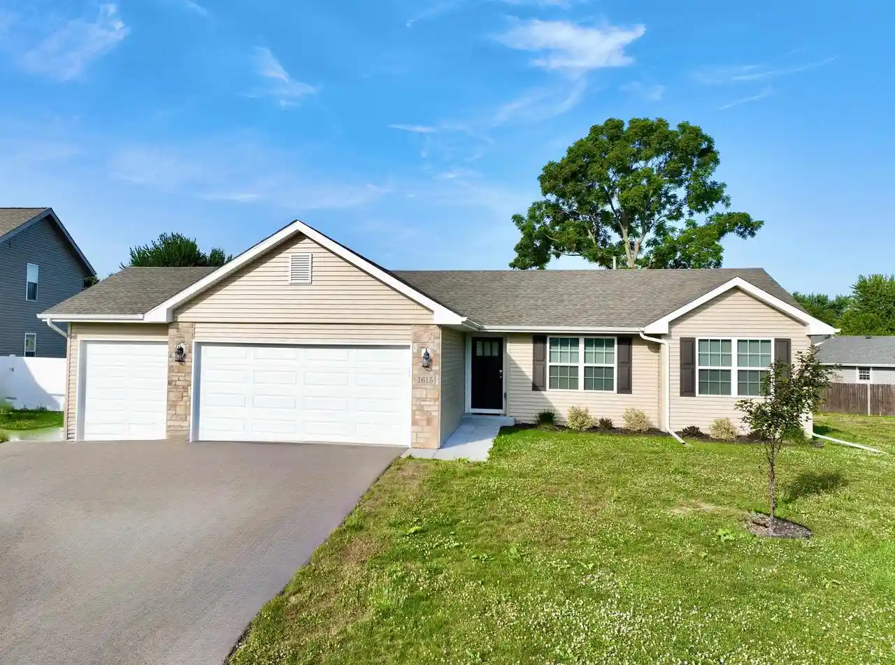 1st image of 1615 Lee Lane Lane, Janesville, WI 53546 | MLS# 2028179