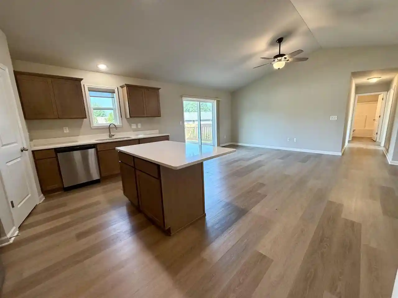 Photo 3 of Sale Pending at 1615 Lee Lane Lane, Janesville, WI 53546 | MLS# 2028179 | Listing updated on 2026-08-28