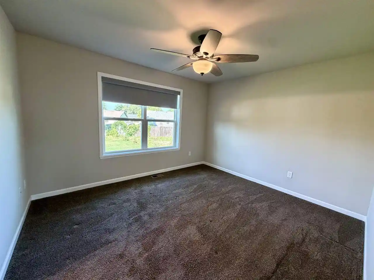 Photo 4 of Sale Pending at 1615 Lee Lane Lane, Janesville, WI 53546 | MLS# 2028179 | Listing updated on 2026-08-28
