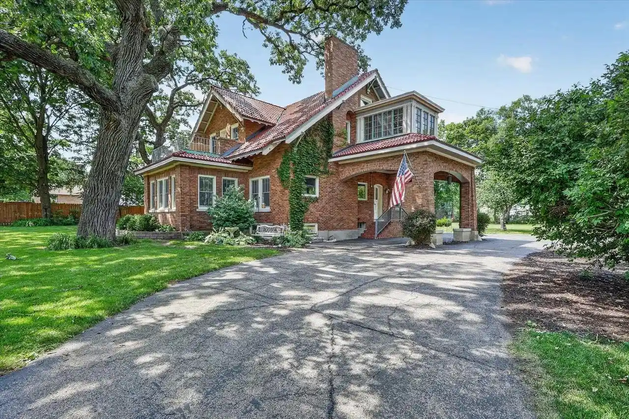 1st image of 1229 Chapin Street Street, Beloit, WI 53511 | MLS# 2028181