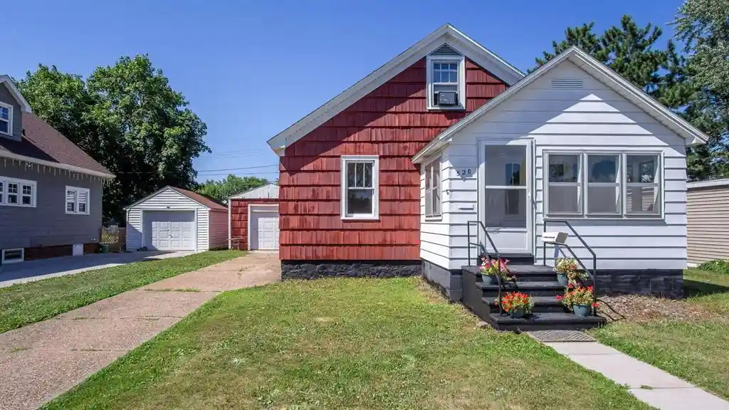 1st image of 520 W Cedar Street Street, Chippewa Falls, WI 54729 | MLS# 1603266