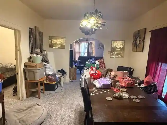 2nd image of 511 66th Street Street, Kenosha, WI 53143 | MLS# 1971861