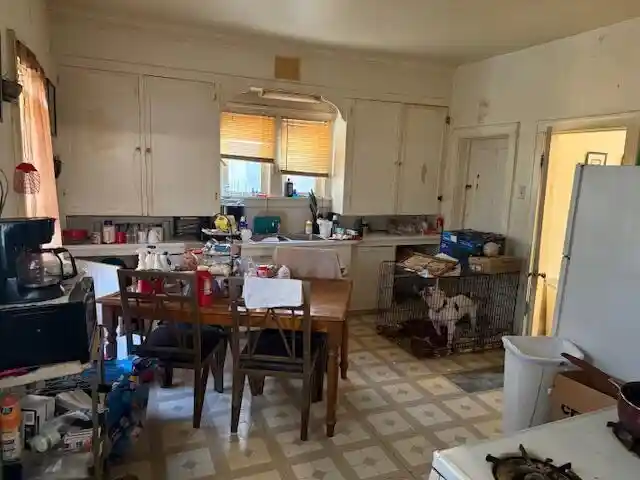 3rd image of 511 66Th Street Street, Kenosha, WI 53143 | MLS# 1971861