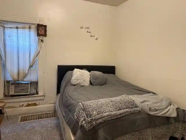 4th image of 511 66Th Street Street, Kenosha, WI 53143 | MLS# 1971861