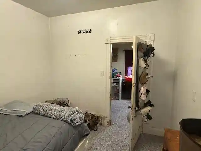 5th image of 511 66Th Street Street, Kenosha, WI 53143 | MLS# 1971861