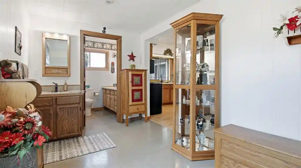 59th image of 23815 County Hwy F, New Auburn, WI 54757 | MLS# 1603268