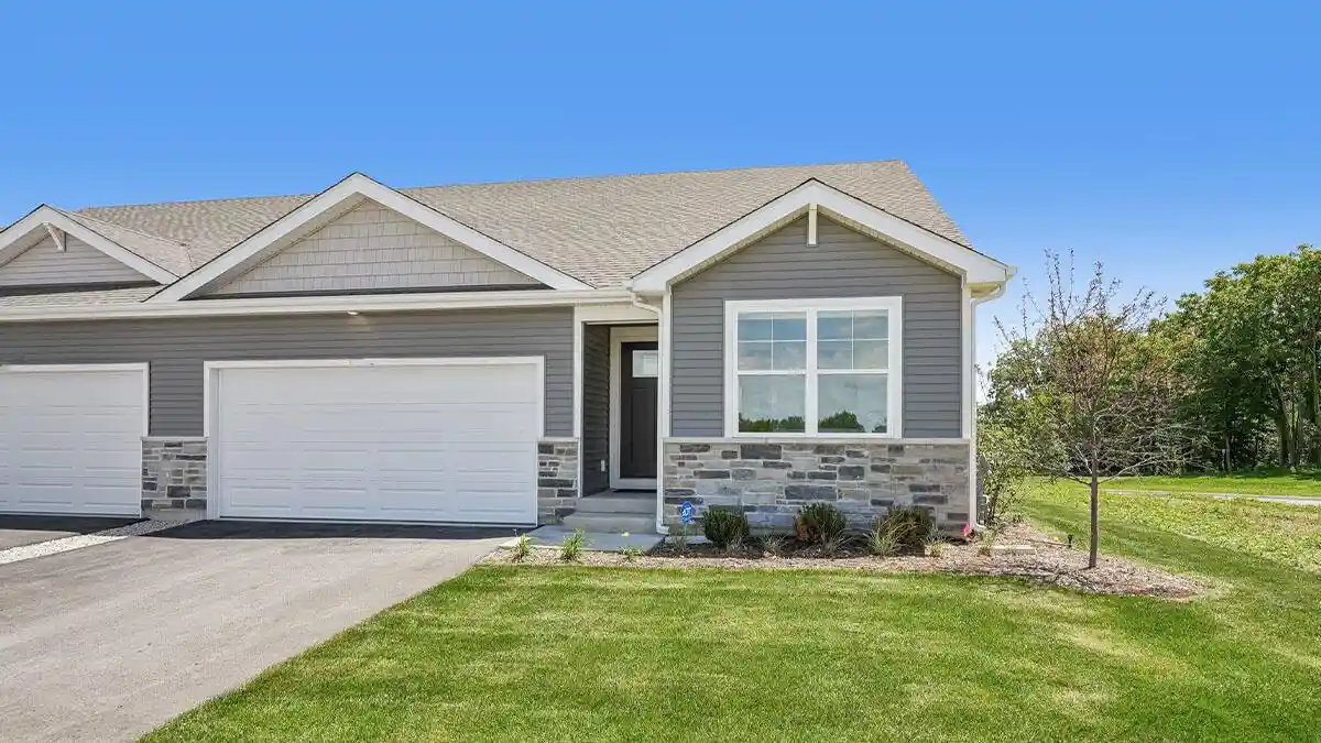 1st image of 794 Concord Cir Cir, Burlington, WI 53105