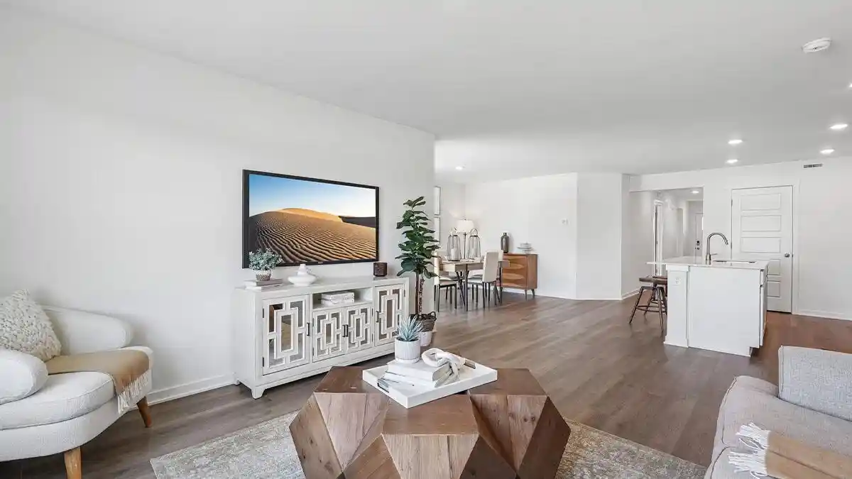 2nd image of 794 Concord Cir Cir, Burlington, WI 53105