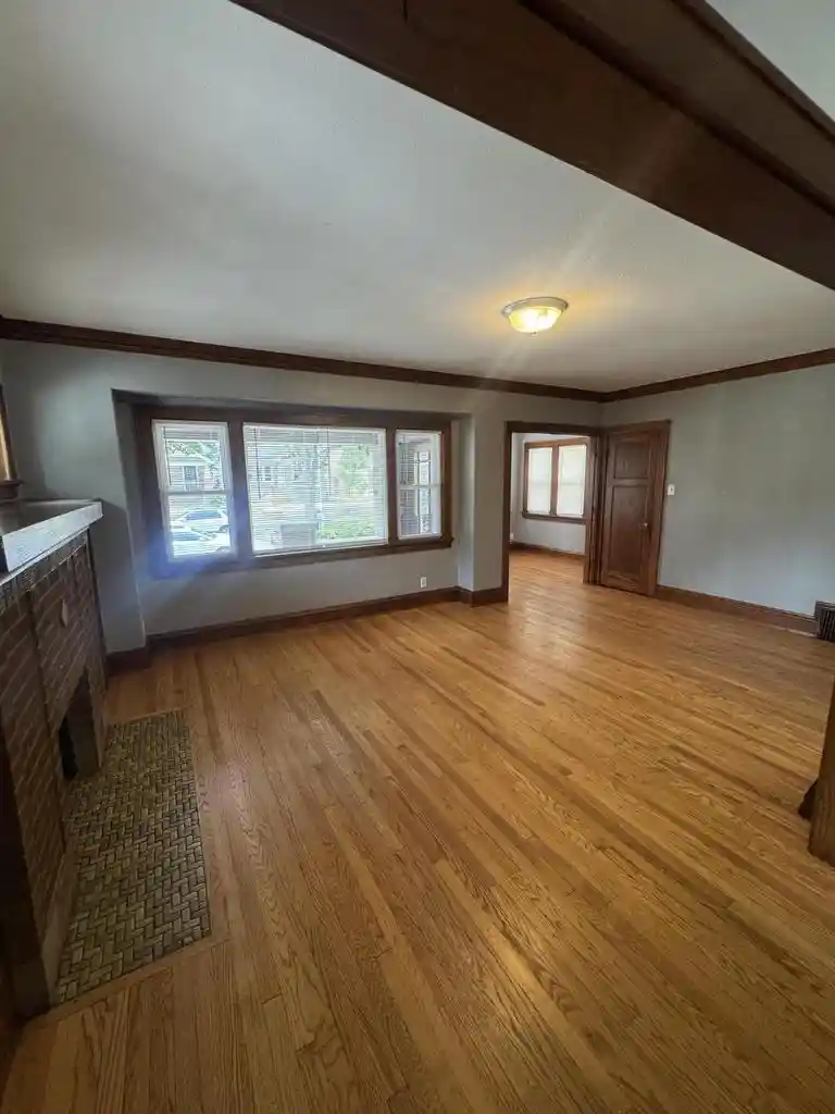 Photo 2 of Single family home for sale at 2720 N 52nd Street Street, Milwaukee, WI 53210 | MLS# 1971870 | Listing updated on 2026-08-19