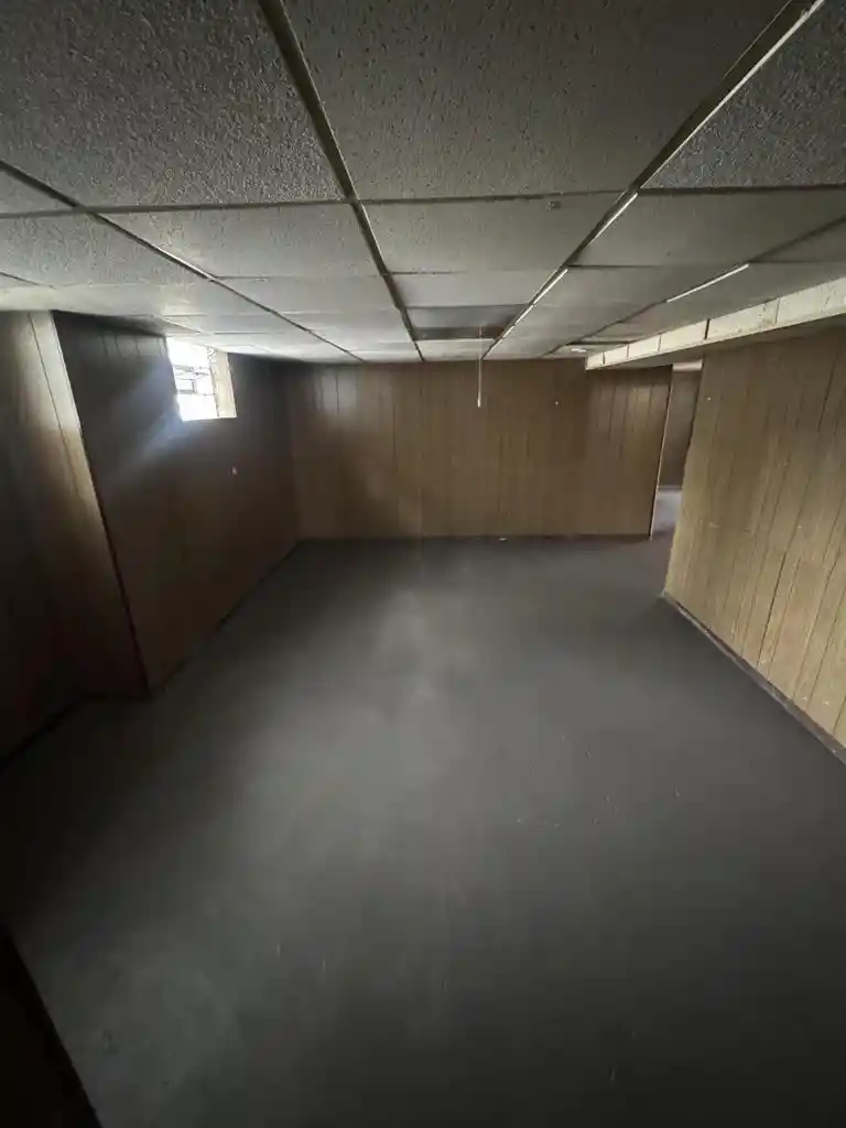 Photo 3 of Single family home for sale at 2720 N 52nd Street Street, Milwaukee, WI 53210 | MLS# 1971870 | Listing updated on 2026-08-19