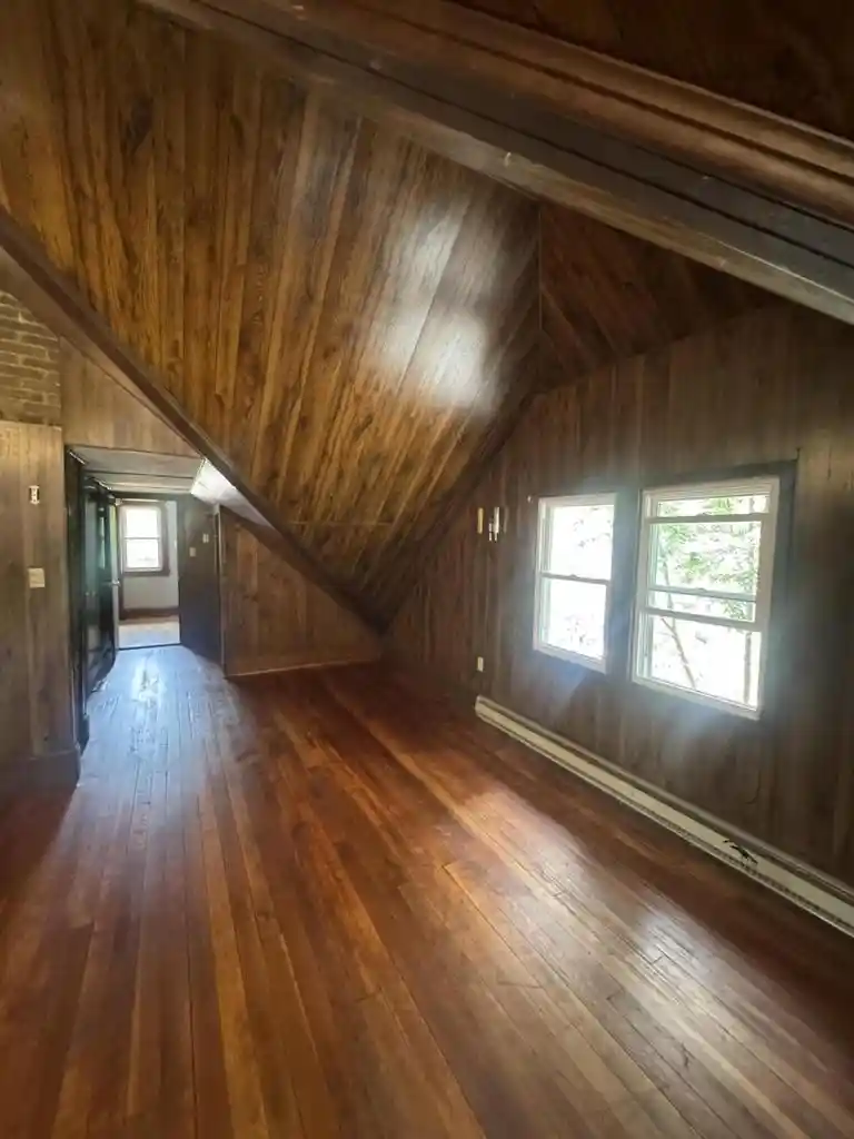 Photo 4 of Single family home for sale at 2720 N 52Nd Street Street, Milwaukee, WI 53210 | MLS# 1971870 | Listing updated on 2026-08-19