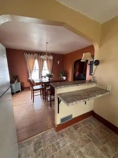 3rd image of 513 N Michigan Street Street, Prairie Du Chien, WI 53821 | MLS# 2028182