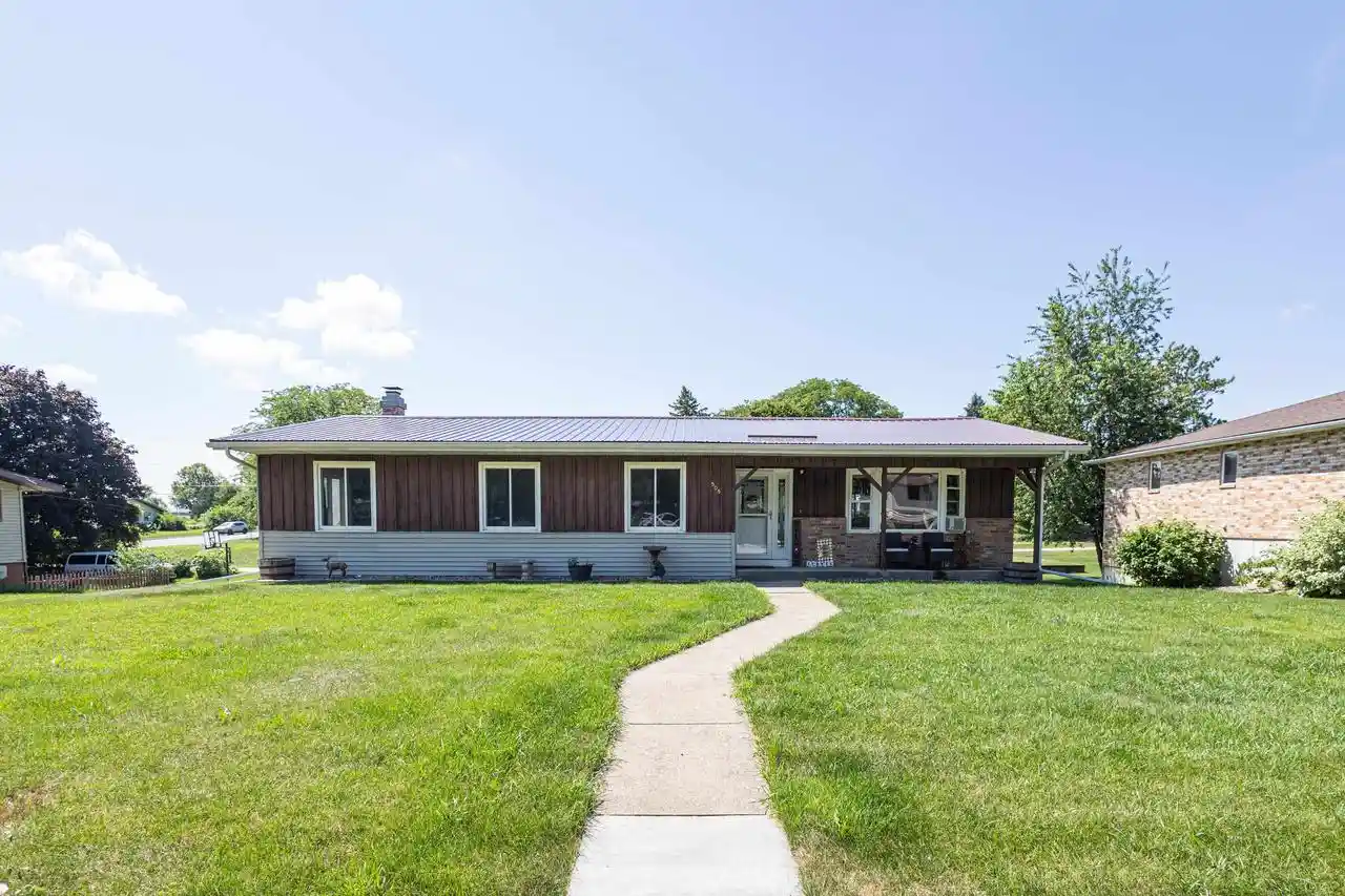 1st image of 505 W North Street Street, Dodgeville, WI 53533 | MLS# 2028185