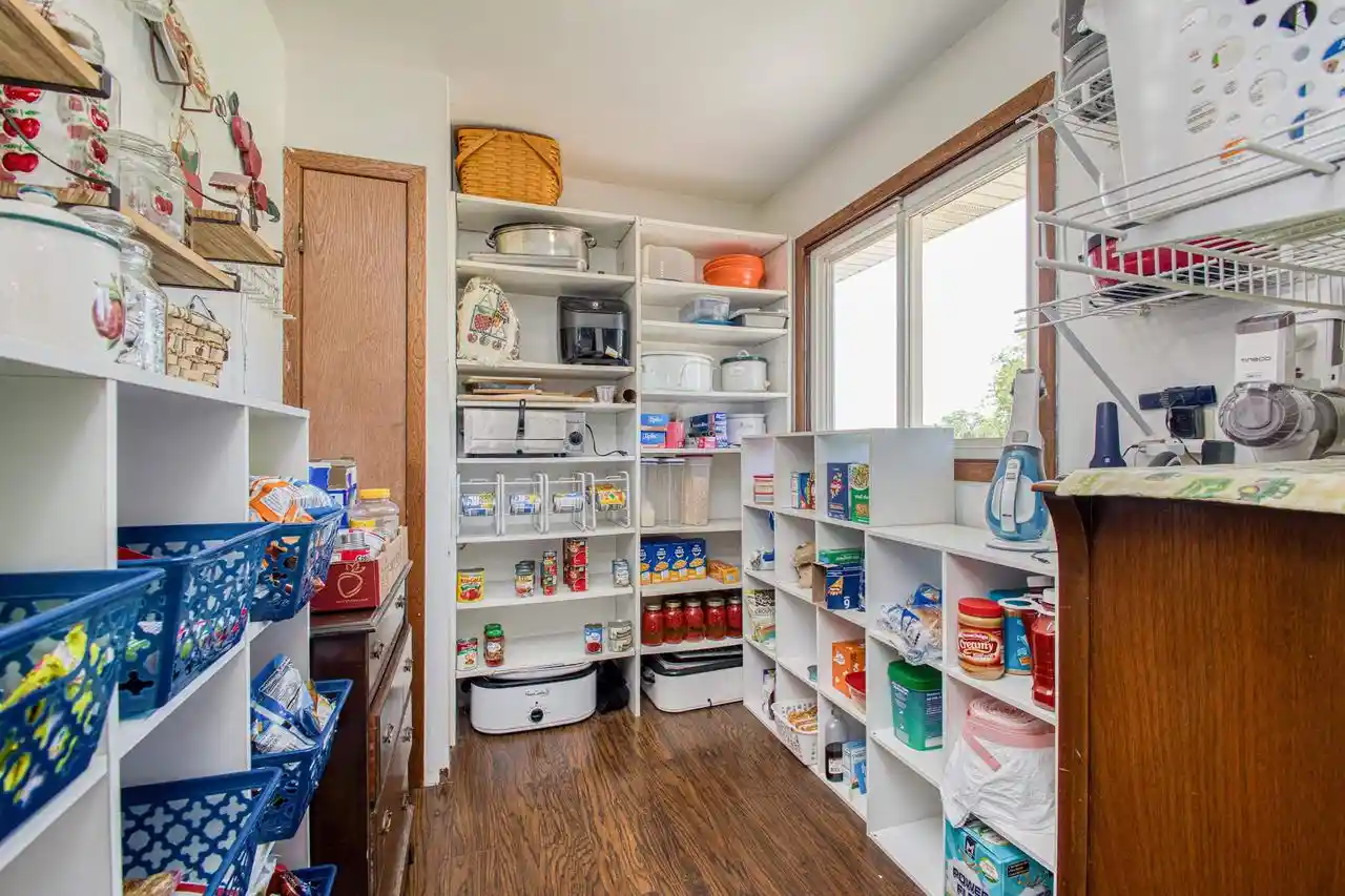 29th image of 505 W North Street Street, Dodgeville, WI 53533 | MLS# 2028185