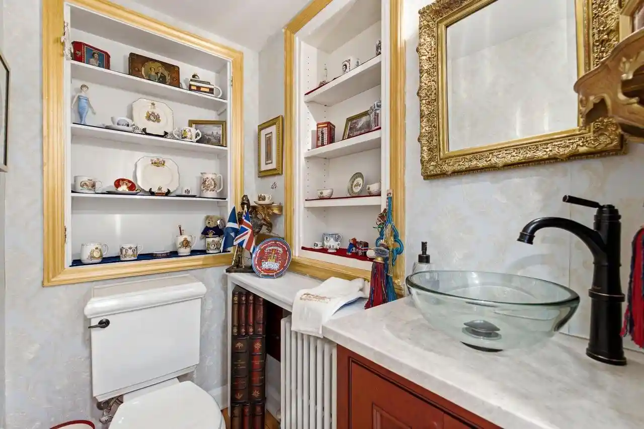 5th image of 1534 Upper Parkway S Parkway S, Milwaukee, WI 53213 | MLS# 1971876