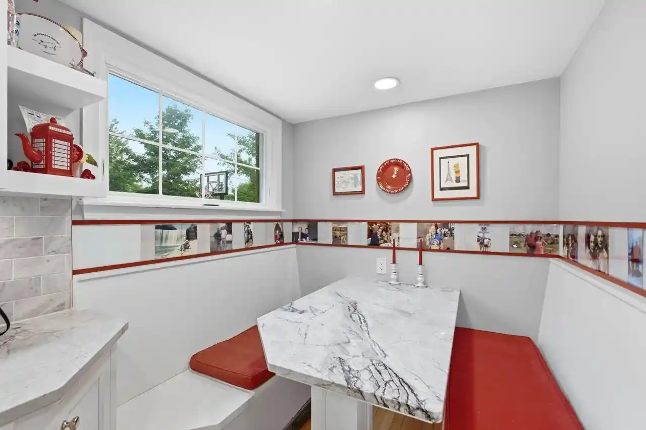 55th image of 1534 Upper Parkway S Parkway S, Milwaukee, WI 53213 | MLS# 1971876