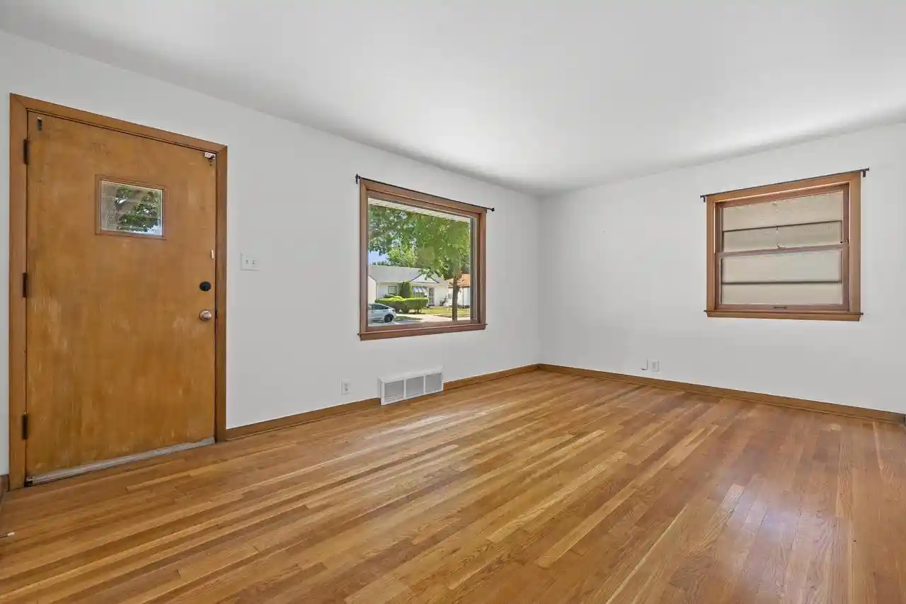 Homes for sale in Milwaukee, WI | 4915 N 63rd Street Street, Milwaukee, WI 53218 | MLS# 1971878