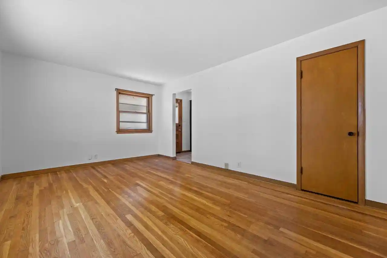 Homes for sale in Milwaukee, WI | 4915 N 63Rd Street Street, Milwaukee, WI 53218 | MLS# 1971878