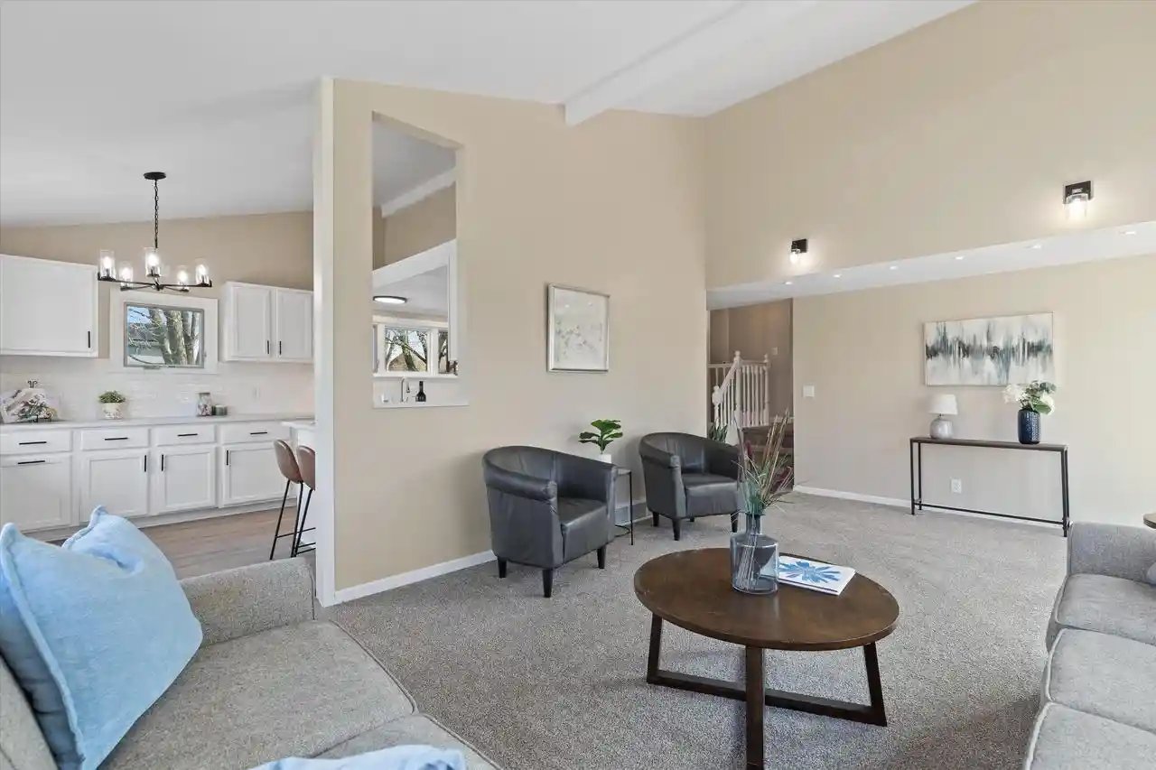 2nd image of 14225 Forest View Lane Lane, Brookfield, WI 53005 | MLS# 1971879