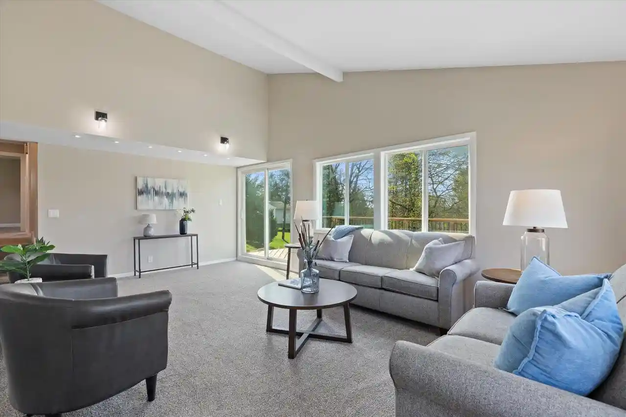 45th image of 14225 Forest View Lane Lane, Brookfield, WI 53005 | MLS# 1971879