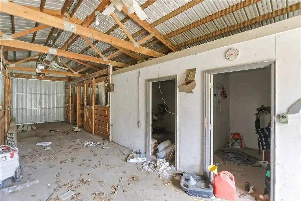 3rd image of W7370 22Nd Street W Street W, Necedah, WI 54646 | MLS# 1971881