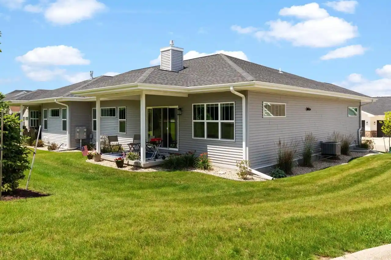 2nd image of 15 Prince Way Way #15, Fitchburg, WI 53711 | MLS# 2028191
