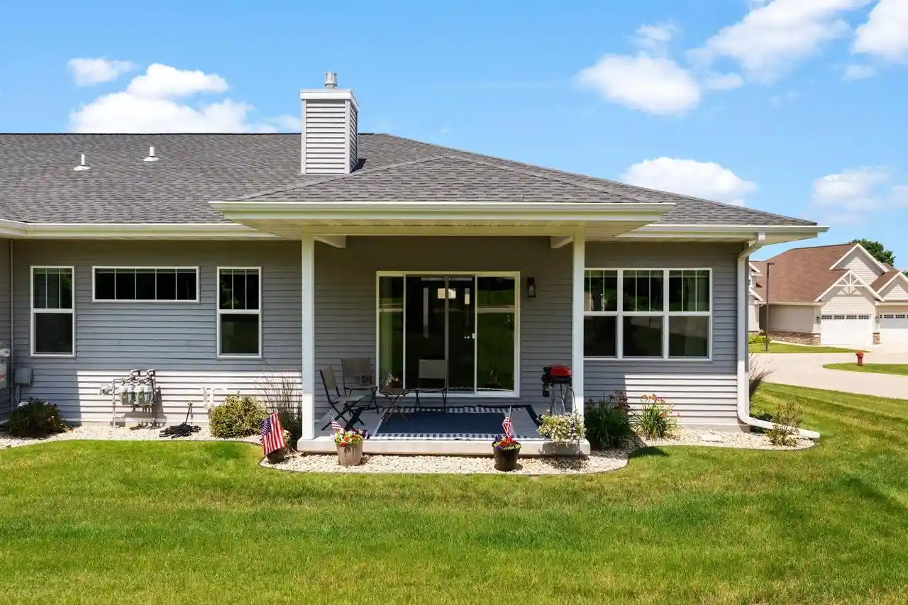 3rd image of 15 Prince Way Way #15, Fitchburg, WI 53711 | MLS# 2028191