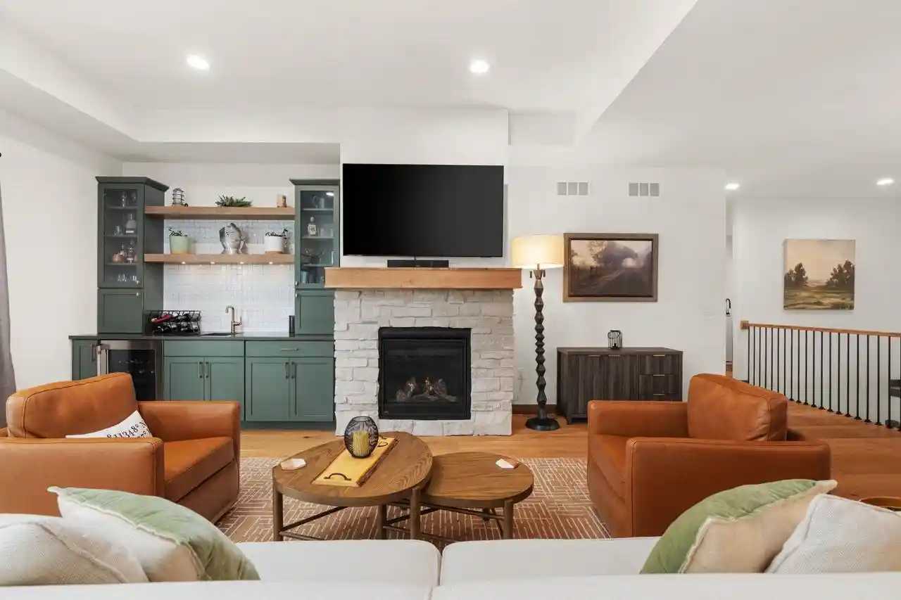 5th image of 15 Prince Way Way #15, Fitchburg, WI 53711 | MLS# 2028191