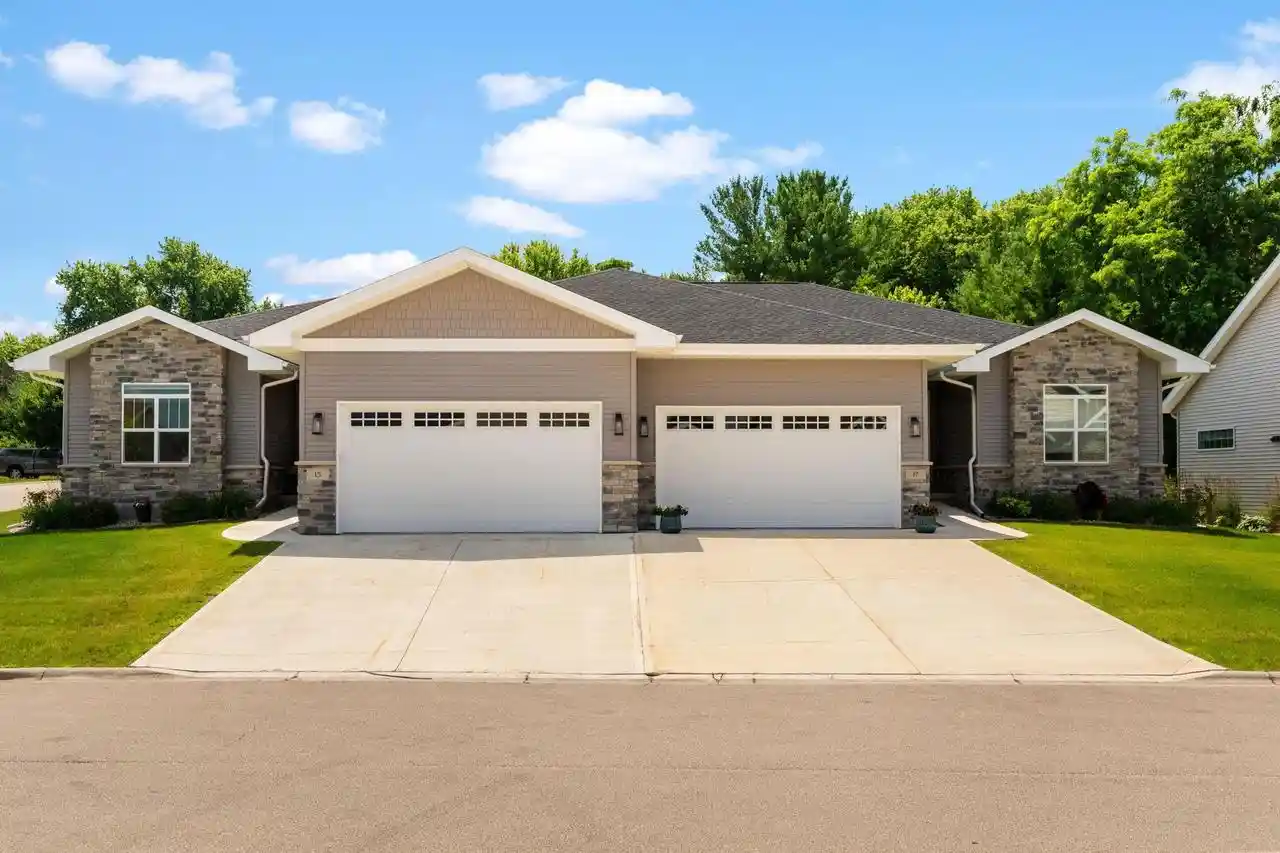 2nd image of 15 Prince Wy Wy, Fitchburg, WI 53711