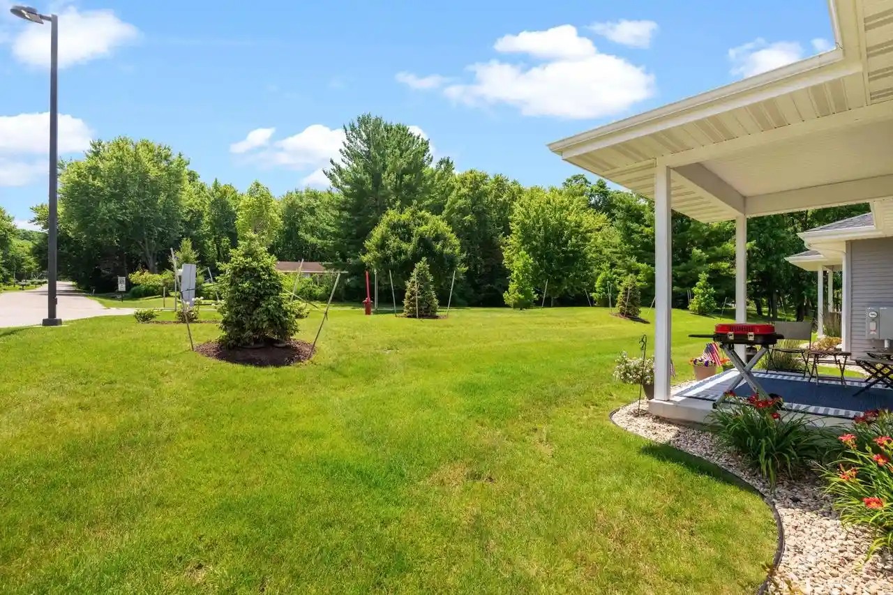 47th image of 15 Prince Way Way #15, Fitchburg, WI 53711 | MLS# 2028191