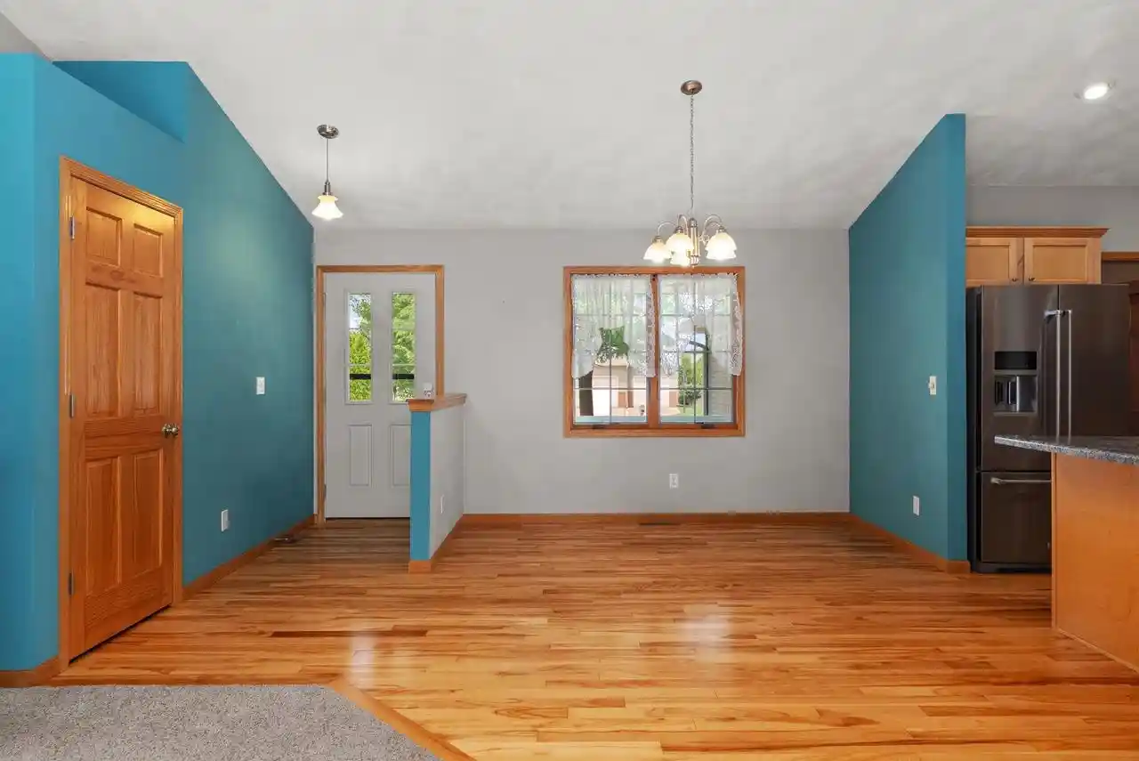 2nd image of 204 Noahs Arc Court Court, Evansville, WI 53536 | MLS# 2028190