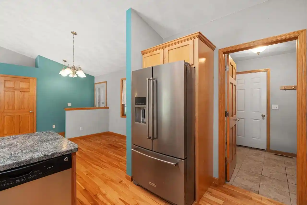 49th image of 204 Noahs Arc Court Court, Evansville, WI 53536 | MLS# 2028190