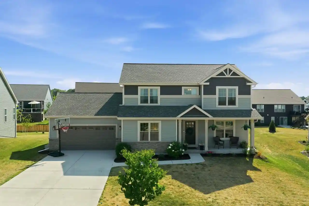 1st image of 78 Weston Ridge Road Road, Oconomowoc, WI 53066 | MLS# 2028192
