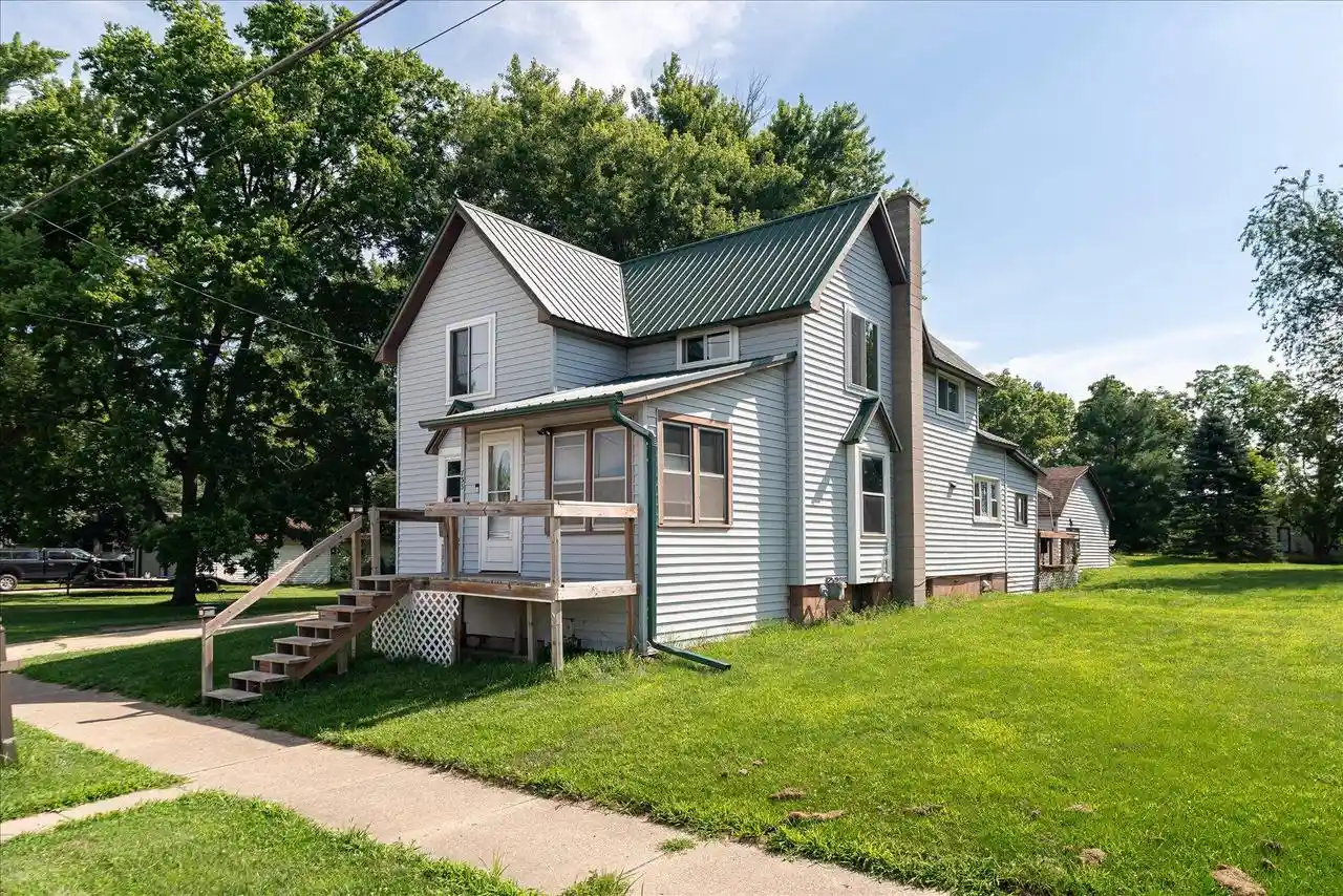 1st image of 733 Long Court Court, Sparta, WI 54656 | MLS# 1971883